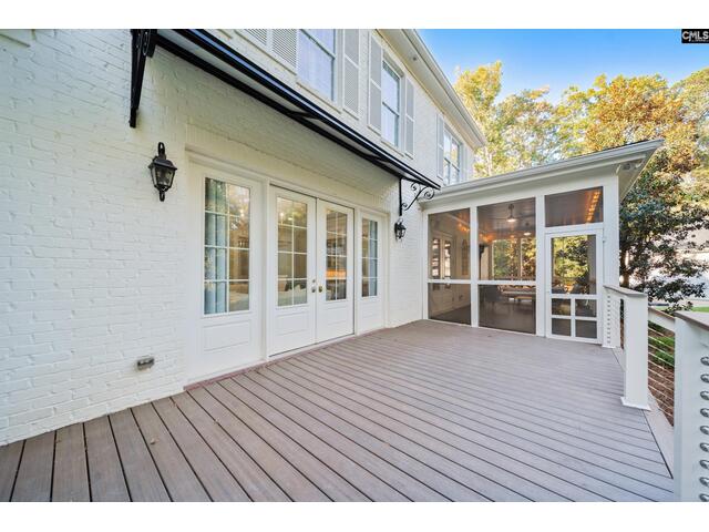 Photo of 1573 Beechcreek Road