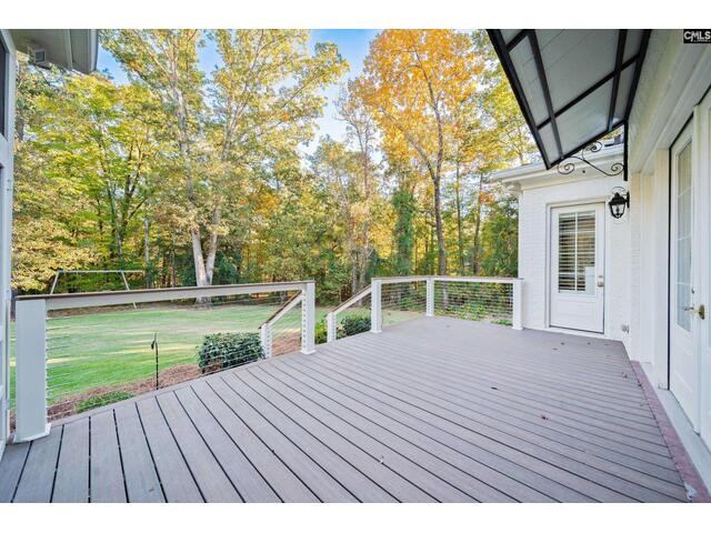 Photo of 1573 Beechcreek Road