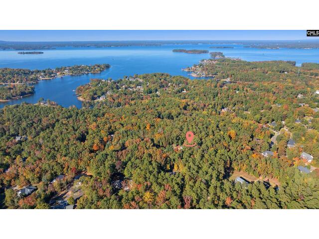 Photo of 1573 Beechcreek Road