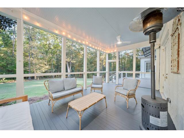 Photo of 1573 Beechcreek Road