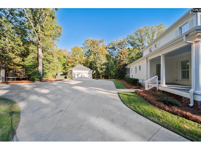 Photo of 1573 Beechcreek Road