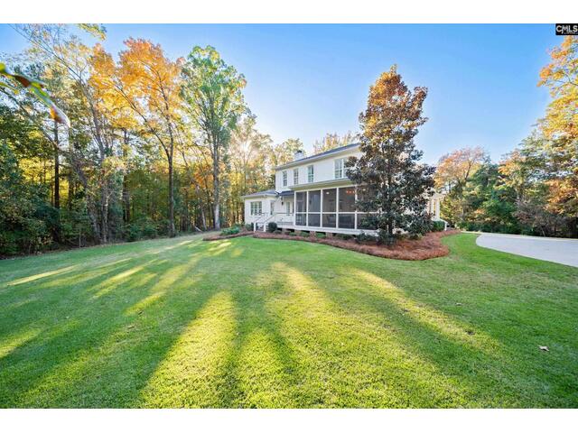 Photo of 1573 Beechcreek Road