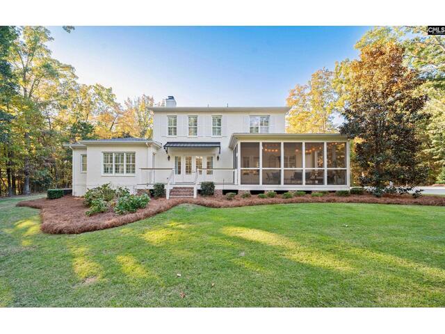 Photo of 1573 Beechcreek Road