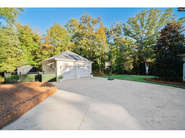 Photo of 1573 Beechcreek Road