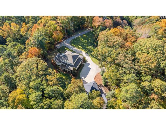 Photo of 1573 Beechcreek Road