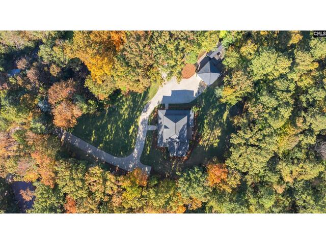 Photo of 1573 Beechcreek Road