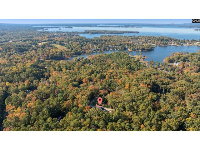 Photo of 1573 Beechcreek Road