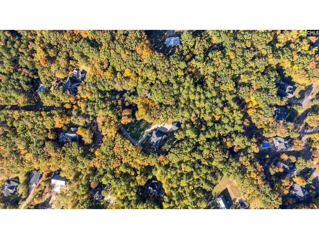 Photo of 1573 Beechcreek Road