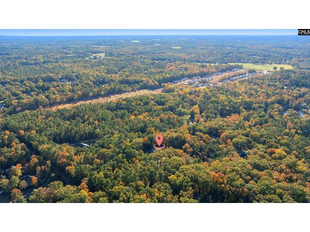 Photo of 1573 Beechcreek Road