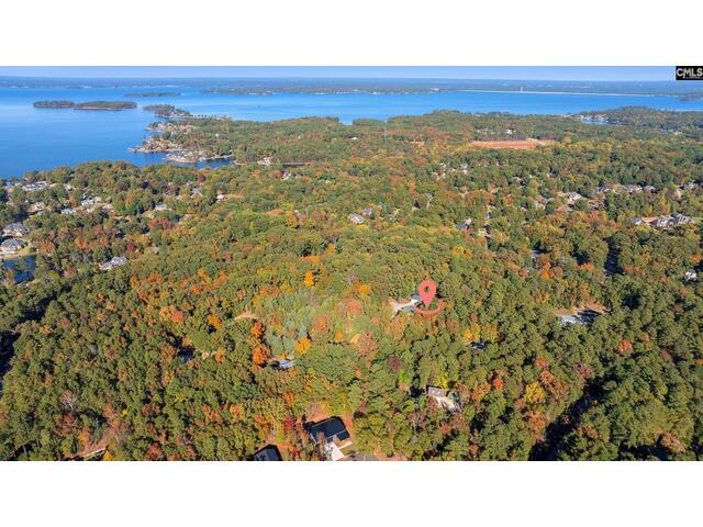 Photo of 1573 Beechcreek Road