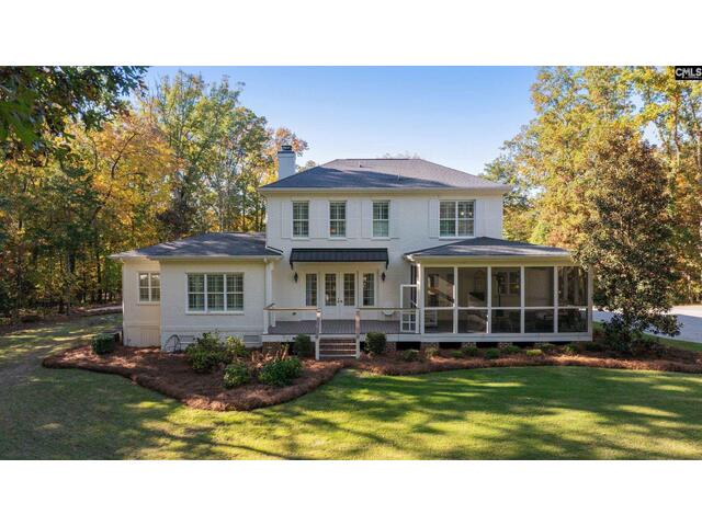 Photo of 1573 Beechcreek Road