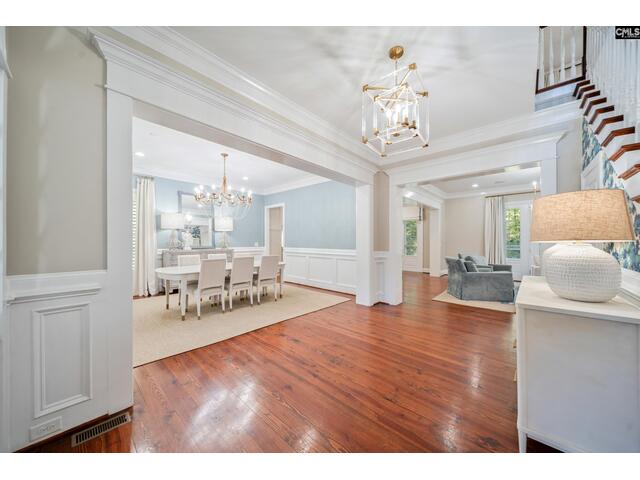 Photo of 1573 Beechcreek Road