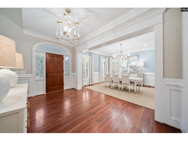 Photo of 1573 Beechcreek Road