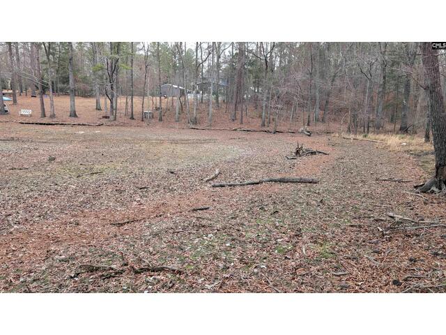 Photo of Lots B & C Miller Road