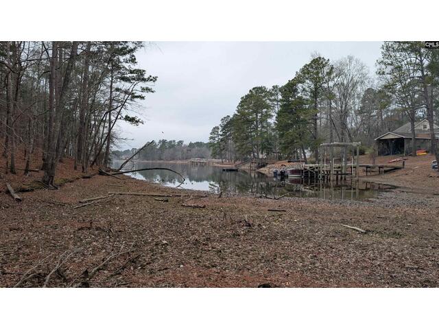 Photo of Lots B & C Miller Road