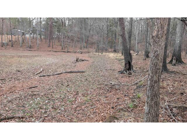 Photo of Lots B & C Miller Road