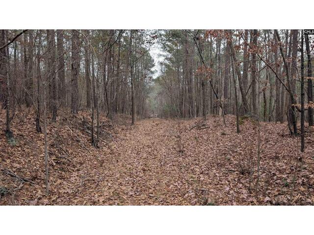 Photo of Lots B & C Miller Road