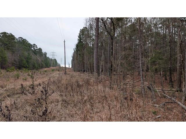 Photo of Lots B & C Miller Road