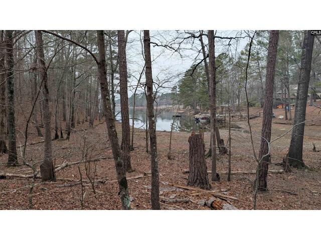 Photo of Lots B & C Miller Road