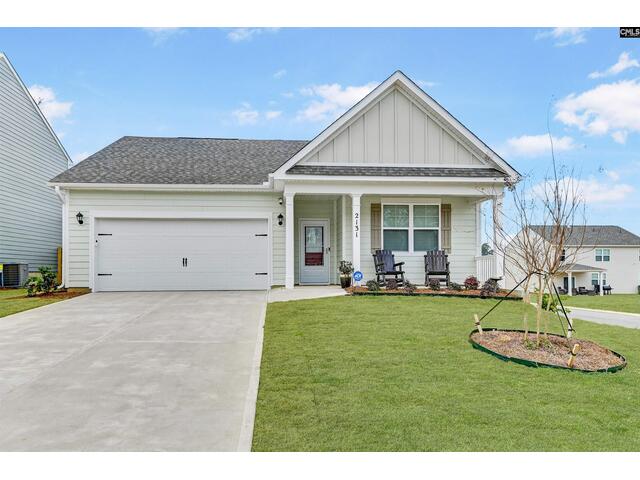 Photo of 2131 Leatherstone Lane