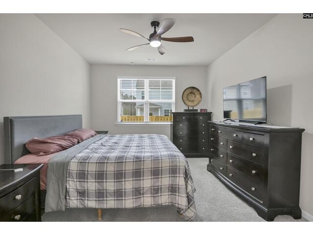 Photo of 2131 Leatherstone Lane