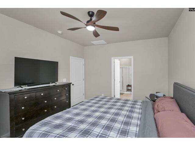 Photo of 2131 Leatherstone Lane