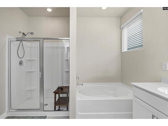 Photo of 2131 Leatherstone Lane