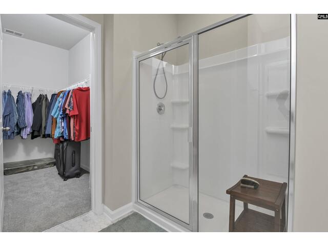 Photo of 2131 Leatherstone Lane