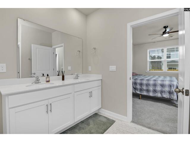 Photo of 2131 Leatherstone Lane