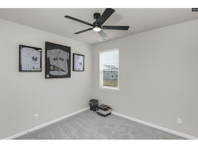 Photo of 2131 Leatherstone Lane