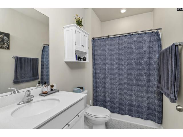 Photo of 2131 Leatherstone Lane