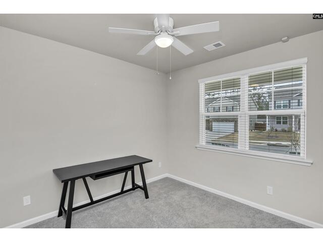 Photo of 2131 Leatherstone Lane