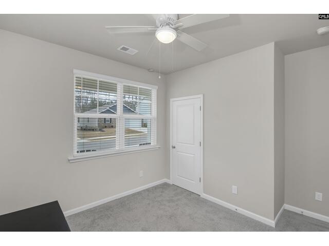 Photo of 2131 Leatherstone Lane