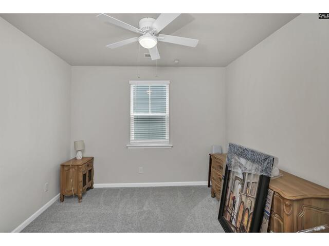 Photo of 2131 Leatherstone Lane