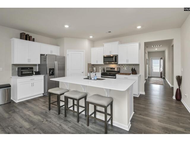 Photo of 2131 Leatherstone Lane