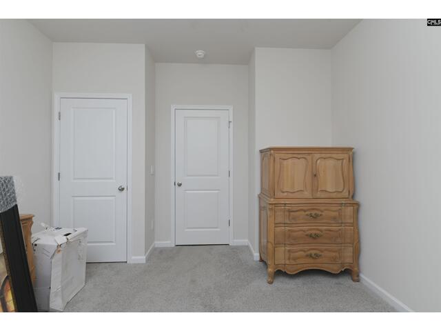 Photo of 2131 Leatherstone Lane