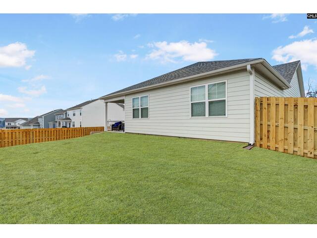 Photo of 2131 Leatherstone Lane