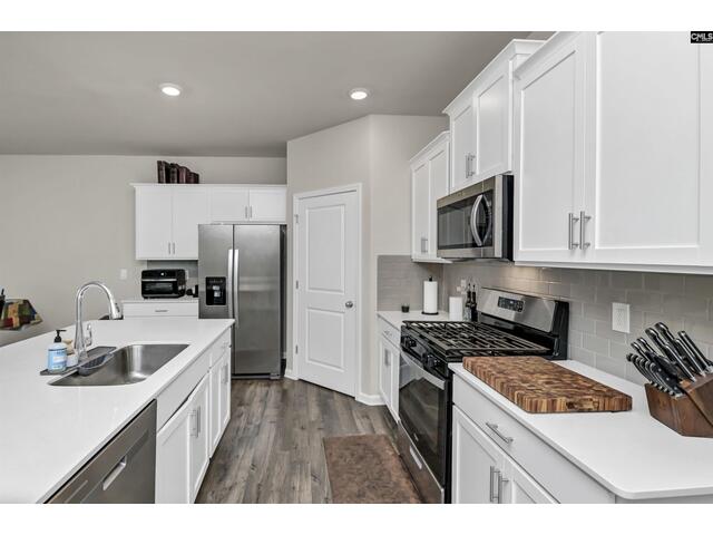 Photo of 2131 Leatherstone Lane