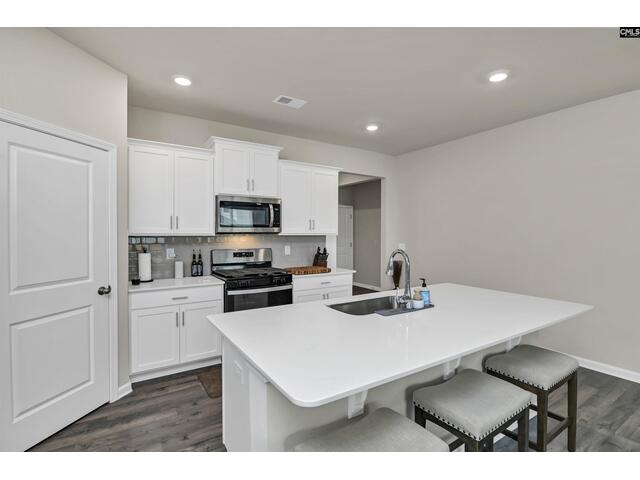 Photo of 2131 Leatherstone Lane