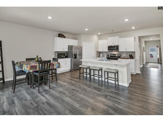 Photo of 2131 Leatherstone Lane