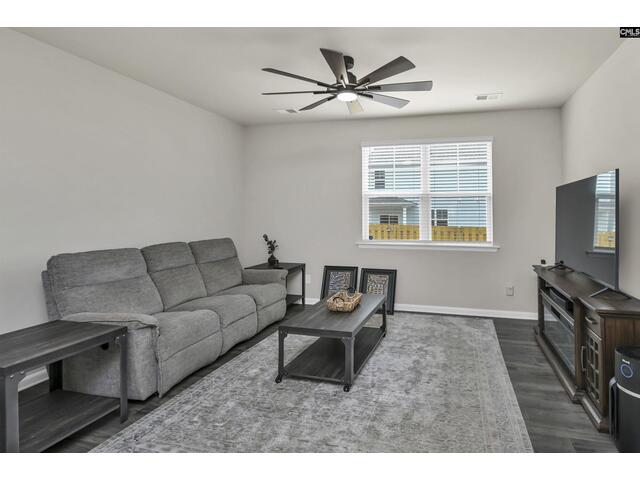 Photo of 2131 Leatherstone Lane