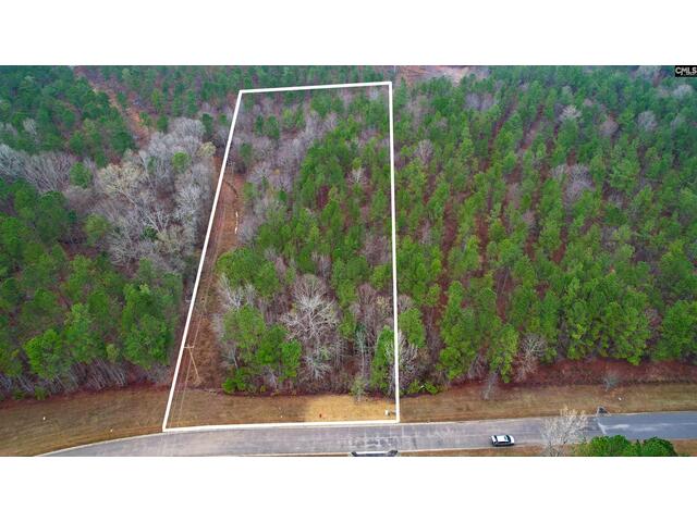 Photo of Lot 5 Retreat Way