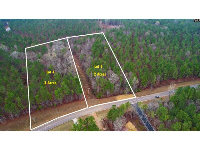 Photo of Lot 5 Retreat Way