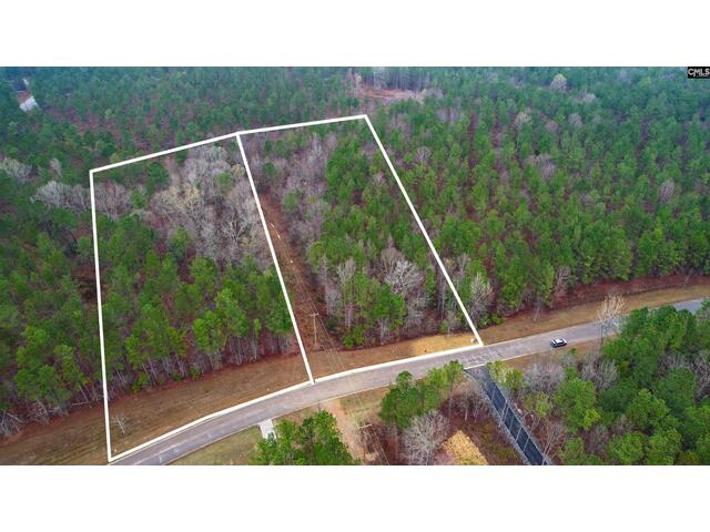 Photo of Lot 5 Retreat Way