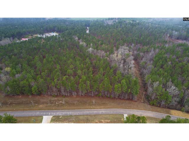 Photo of Lot 5 Retreat Way