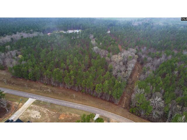 Photo of Lot 5 Retreat Way