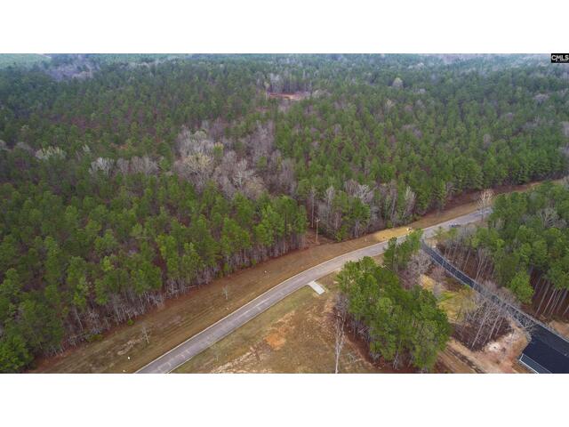 Photo of Lot 5 Retreat Way