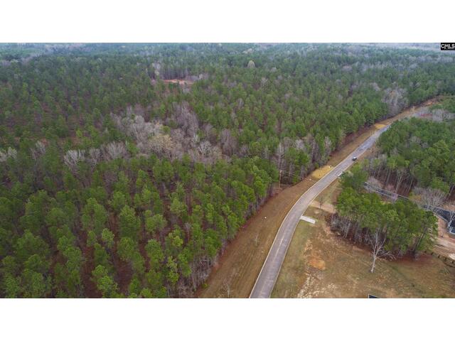 Photo of Lot 5 Retreat Way