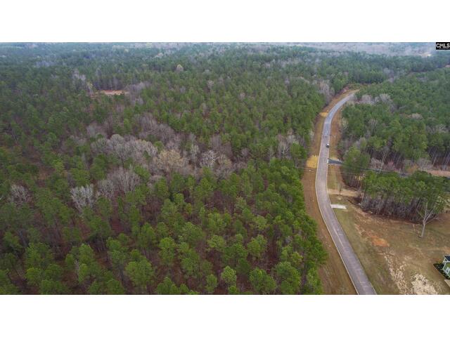 Photo of Lot 5 Retreat Way