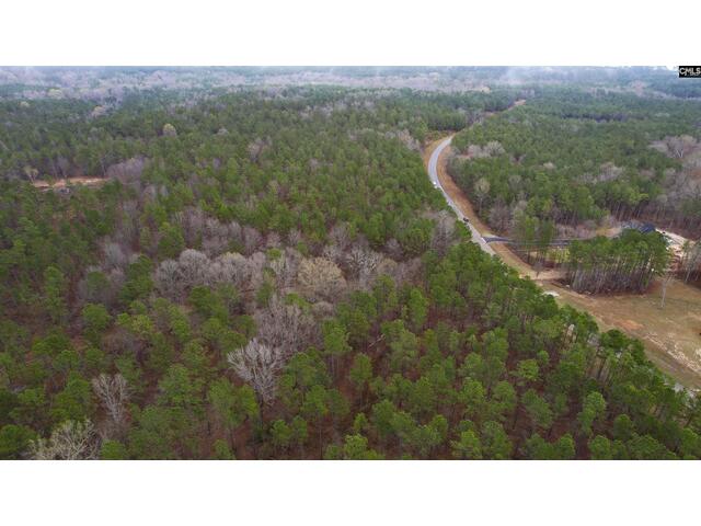 Photo of Lot 5 Retreat Way